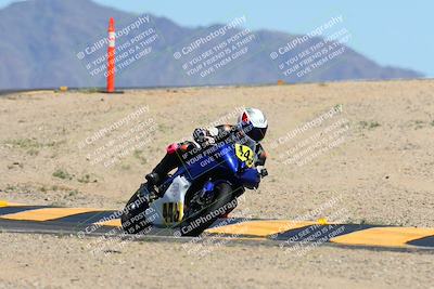 media/Apr-06-2024-CVMA (Sat) [[e845d64083]]/Race 10 Amateur Supersport Middleweight/